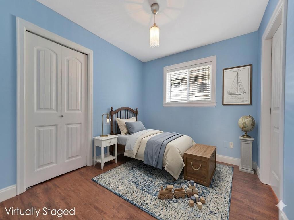 Listing Image for R3107378