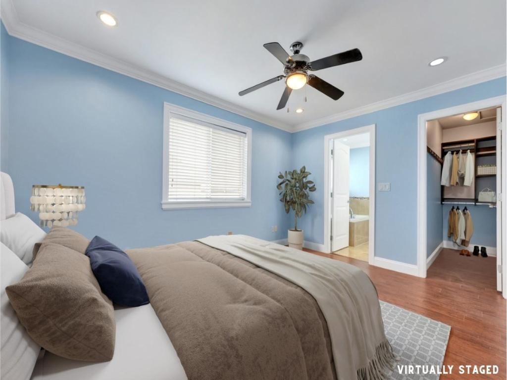 Listing Image for R3107378