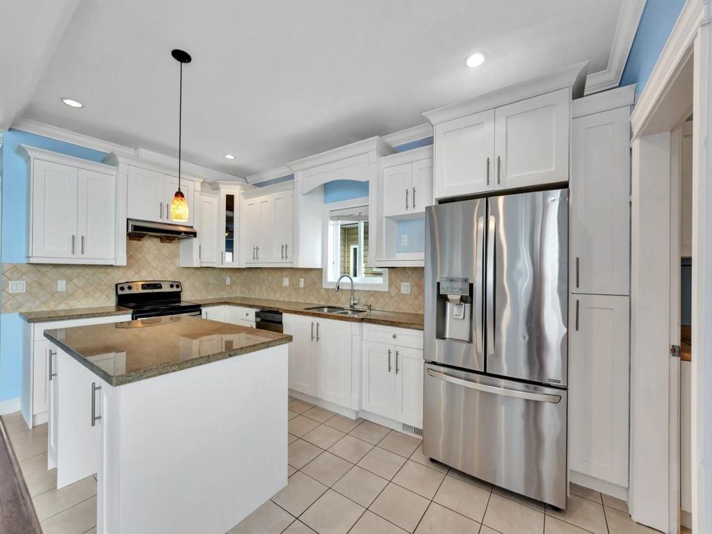 Listing Image for R3107378