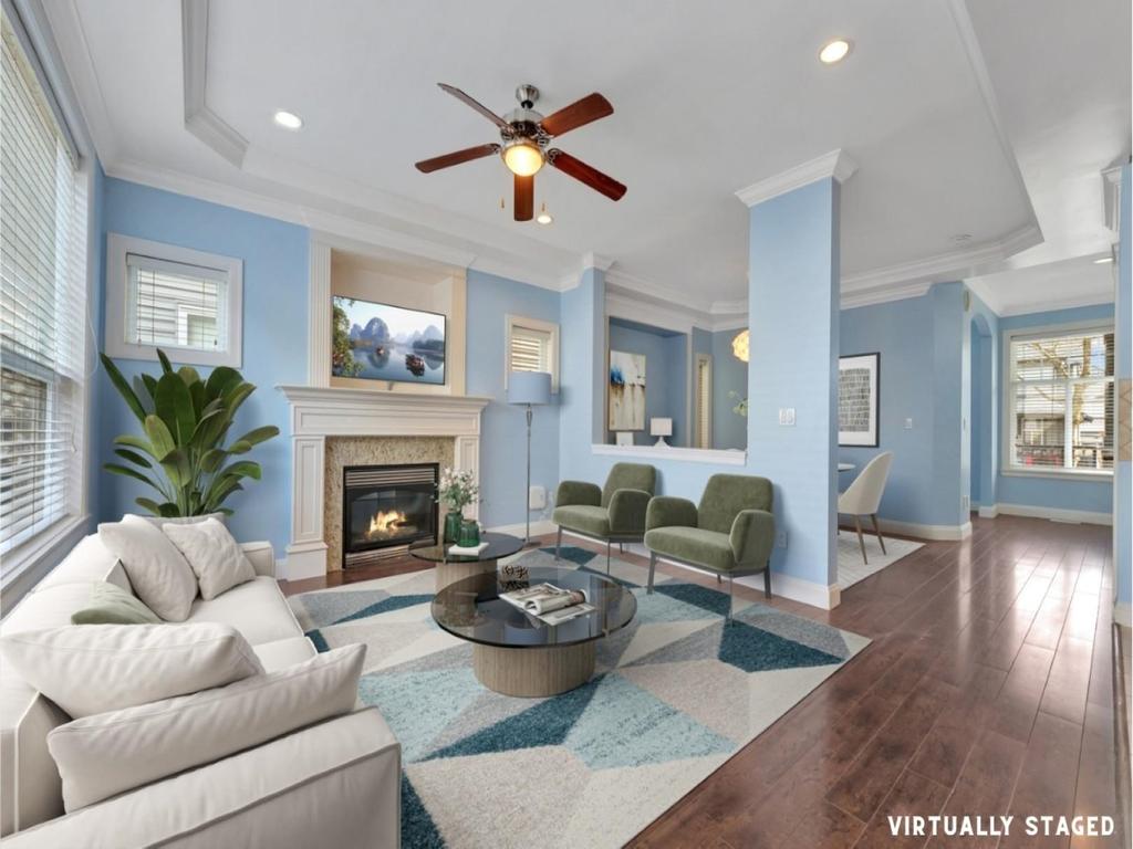 Listing Image for R3107378