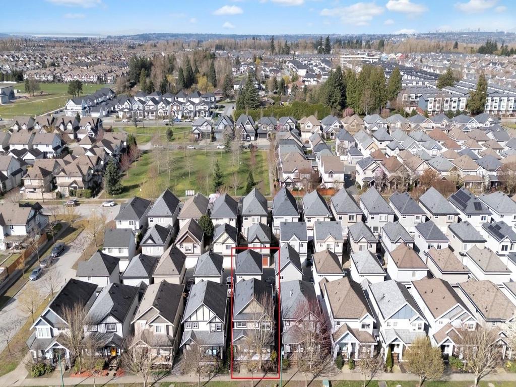 Listing Image for R3107378