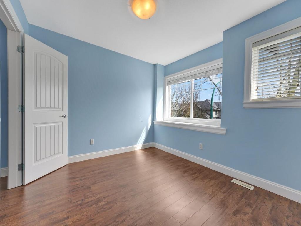 Listing Image for R3107378