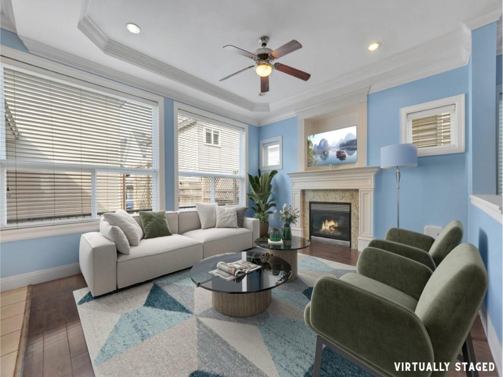 Listing Image for R3107378