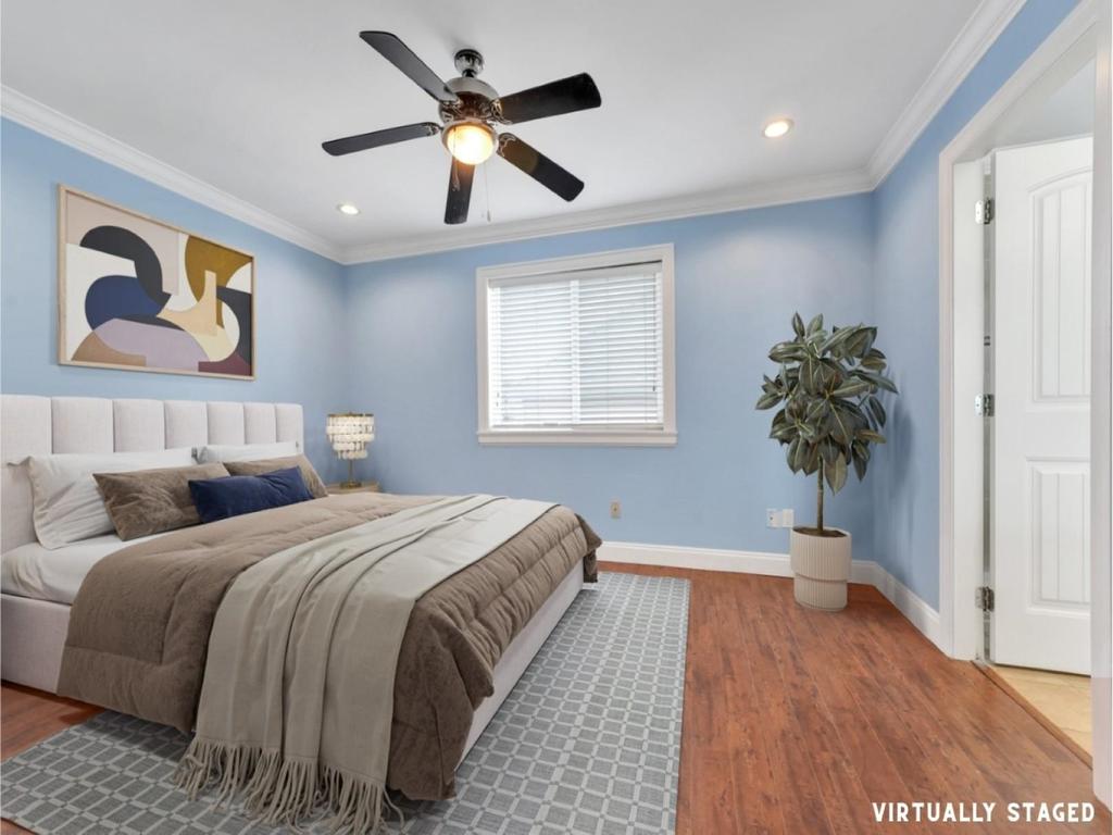 Listing Image for R3107378