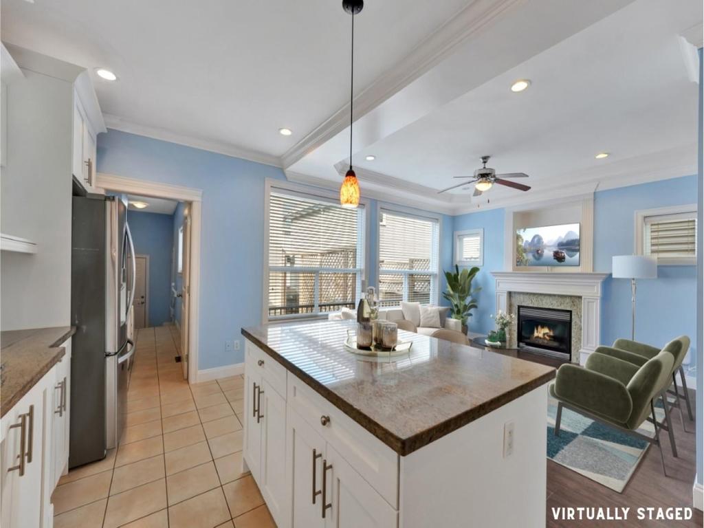 Listing Image for R3107378