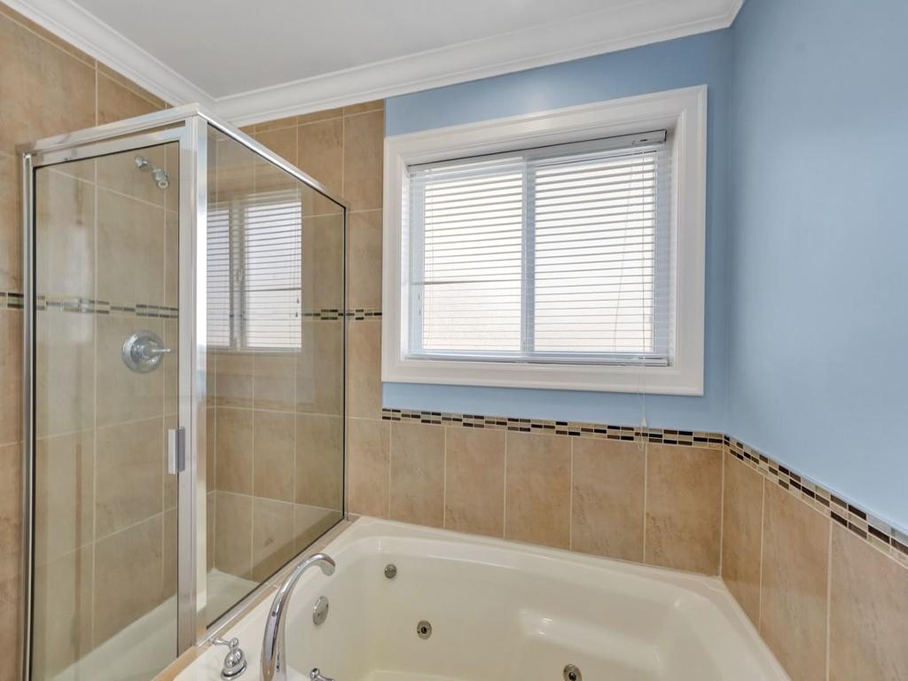 Listing Image for R3107378