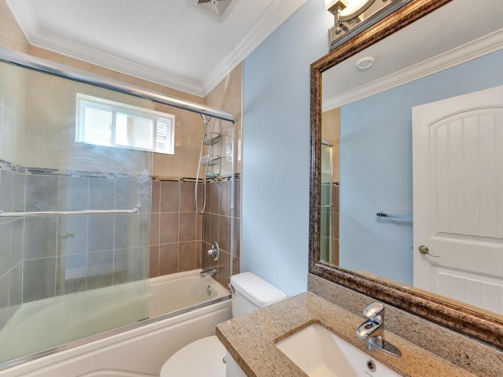 Listing Image for R3107378