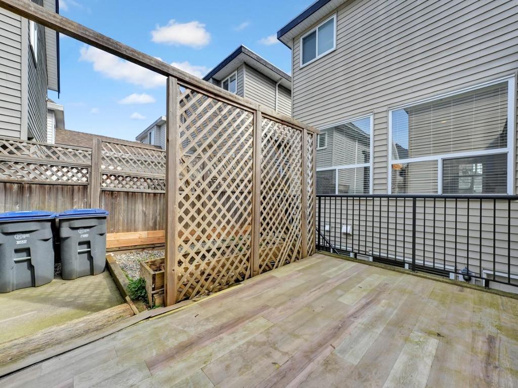 Listing Image for R3107378