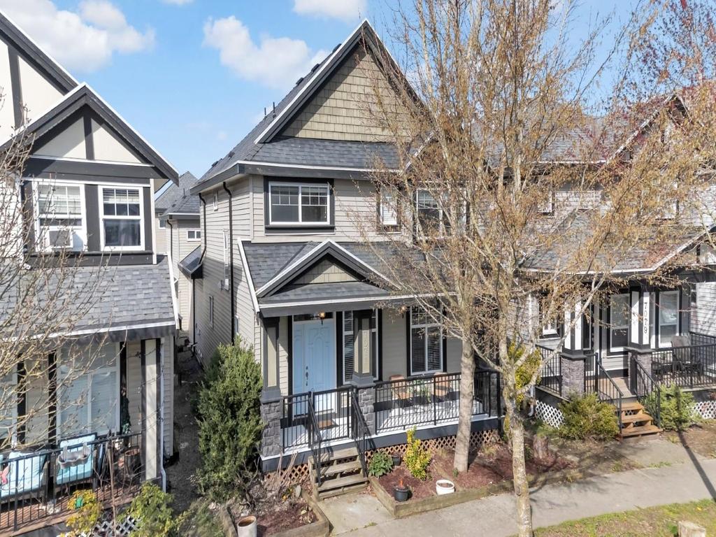 Listing Image for R3107378