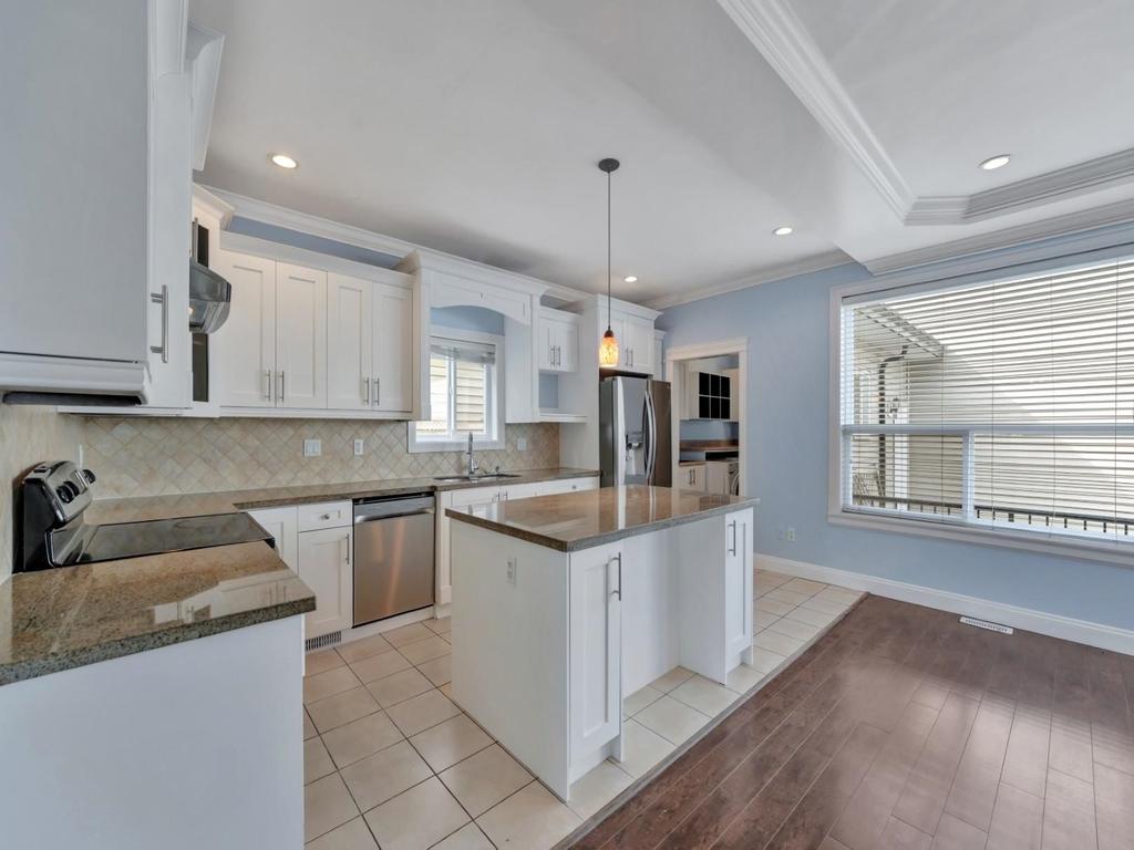 Listing Image for R3107378