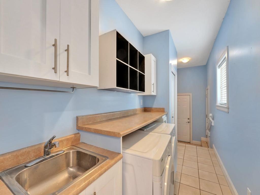 Listing Image for R3107378