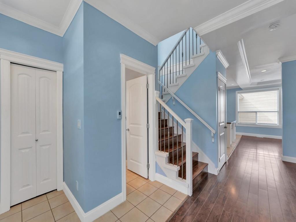 Listing Image for R3107378