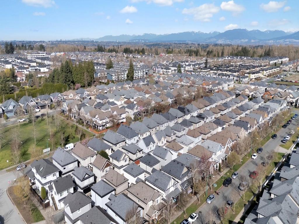 Listing Image for R3107378