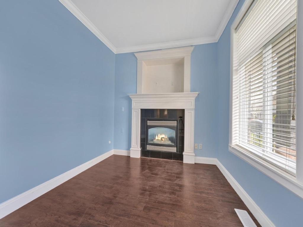 Listing Image for R3107378