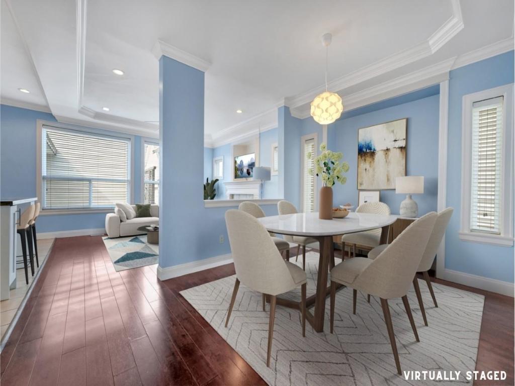 Listing Image for R3107378