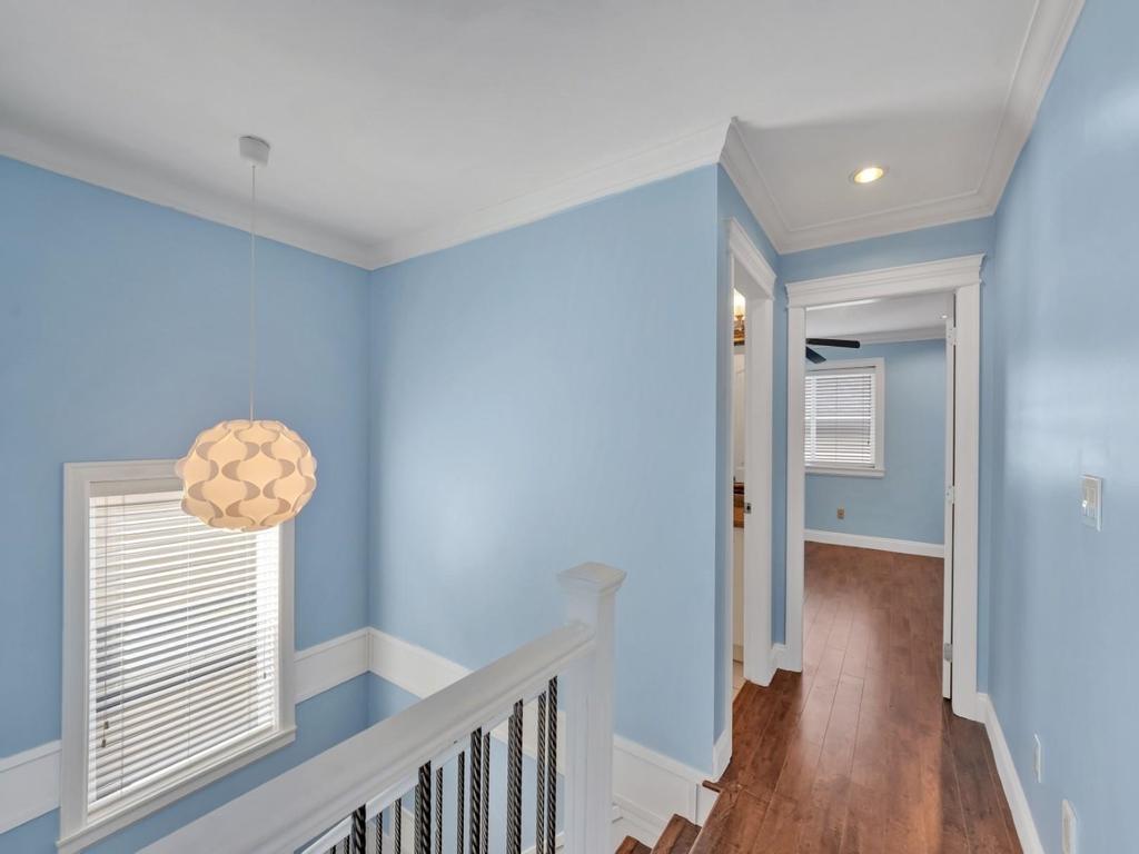 Listing Image for R3107378