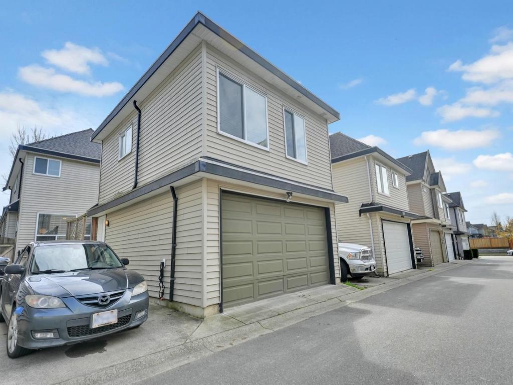 Listing Image for R3107378