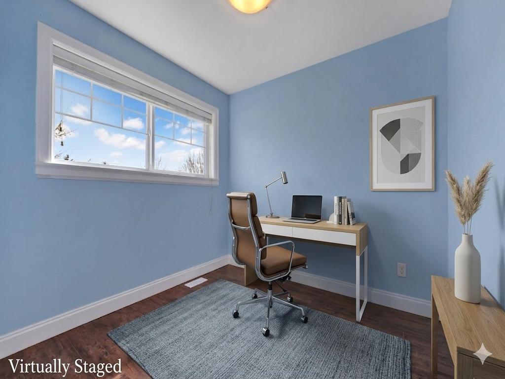 Listing Image for R3107378