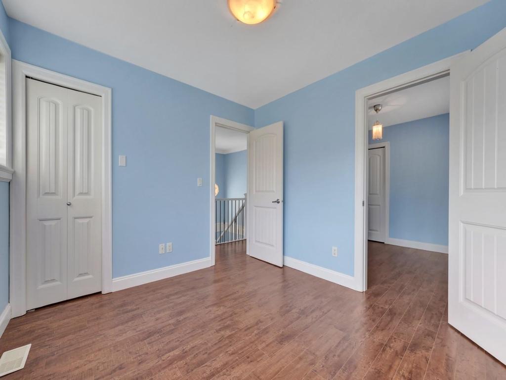 Listing Image for R3107378