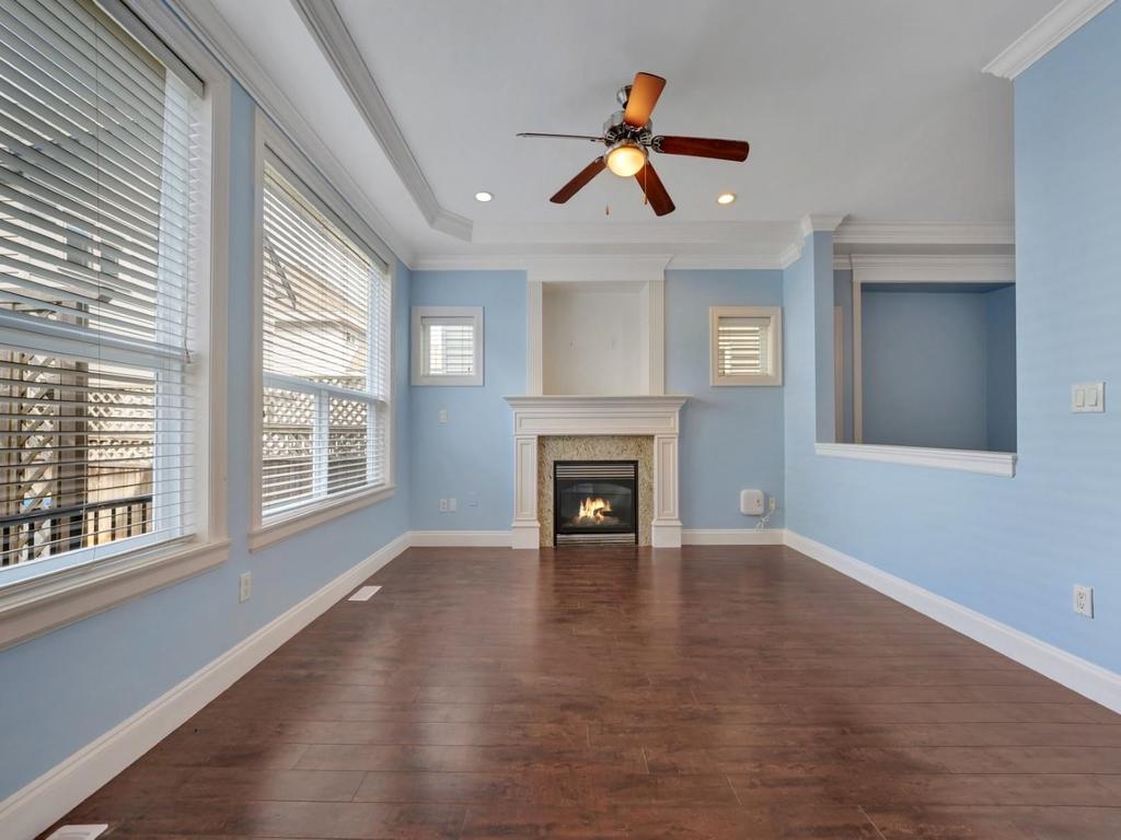 Listing Image for R3107378