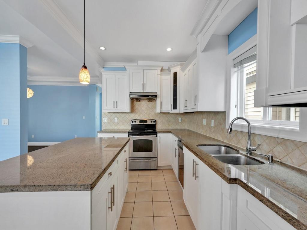 Listing Image for R3107378