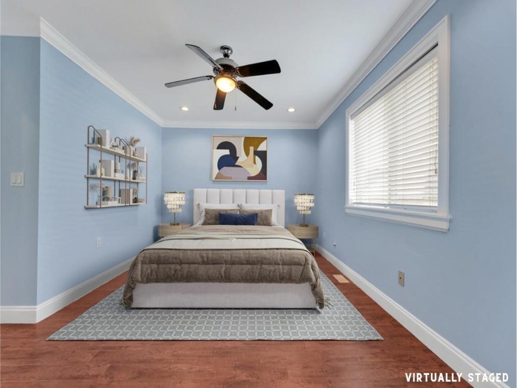 Listing Image for R3107378