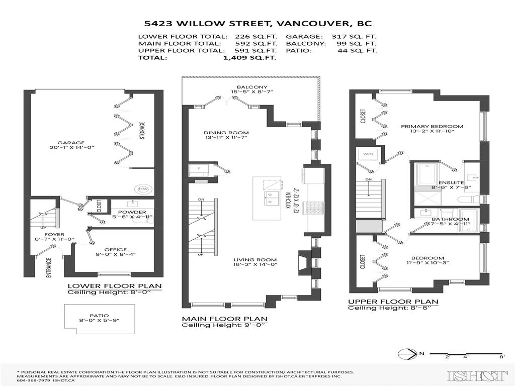 Listing Image for R3107382