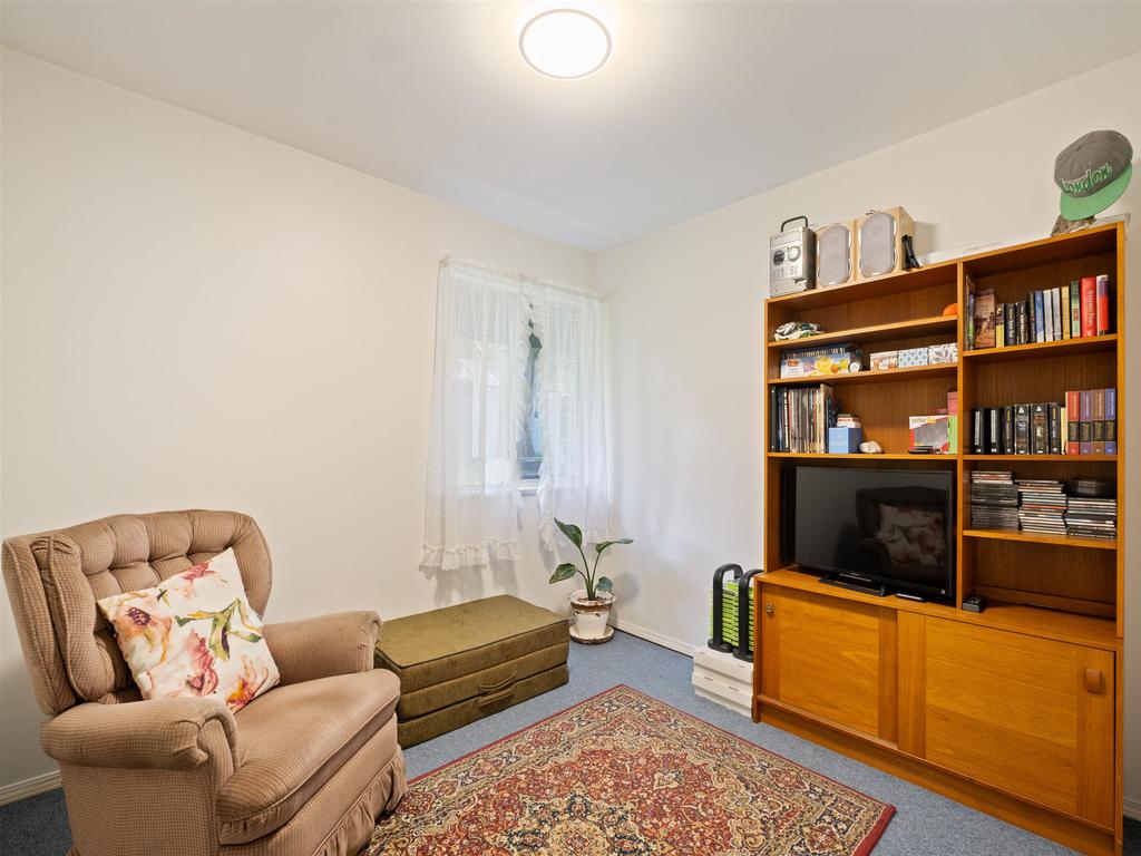 Listing Image for R3107384