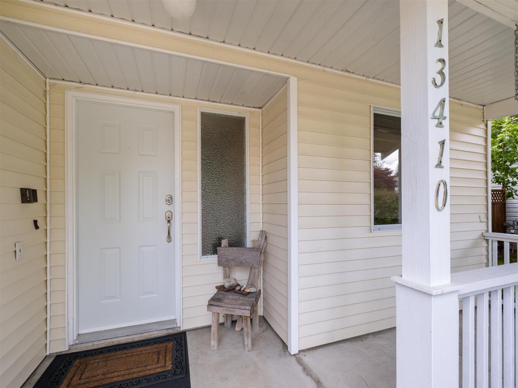 Listing Image for R3107384