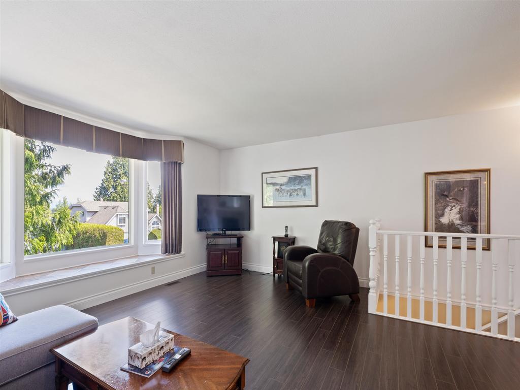 Listing Image for R3107384