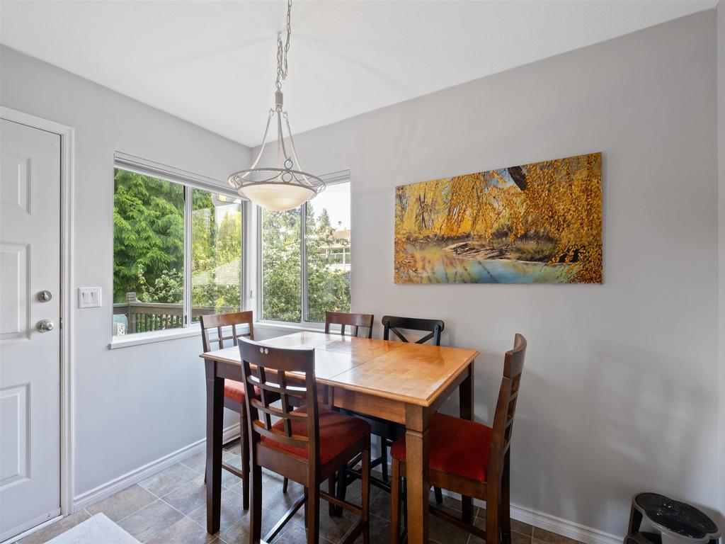 Listing Image for R3107384