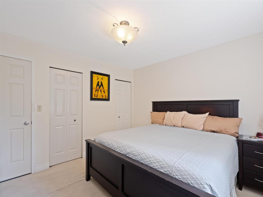 Listing Image for R3107384