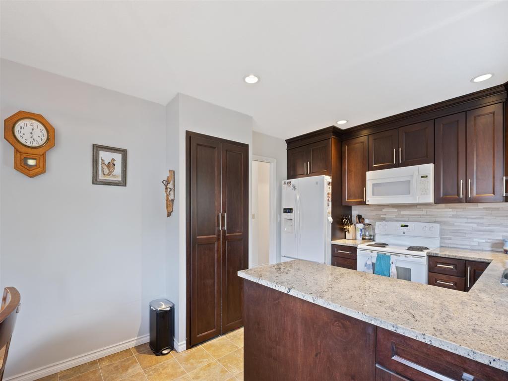 Listing Image for R3107384