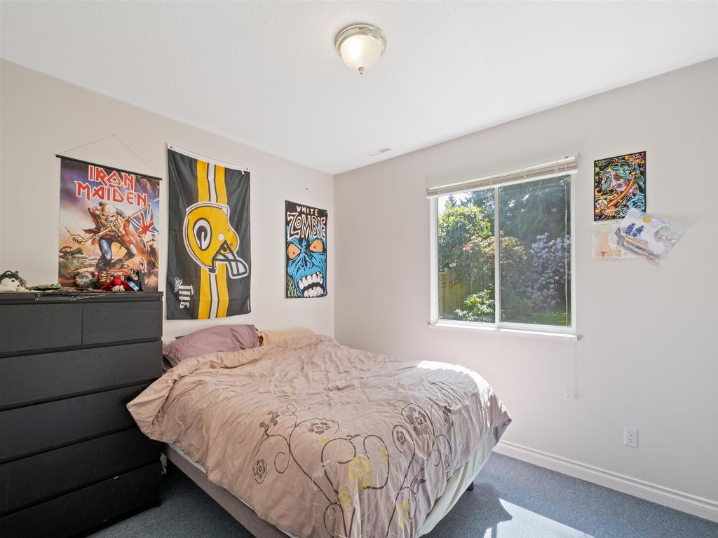 Listing Image for R3107384