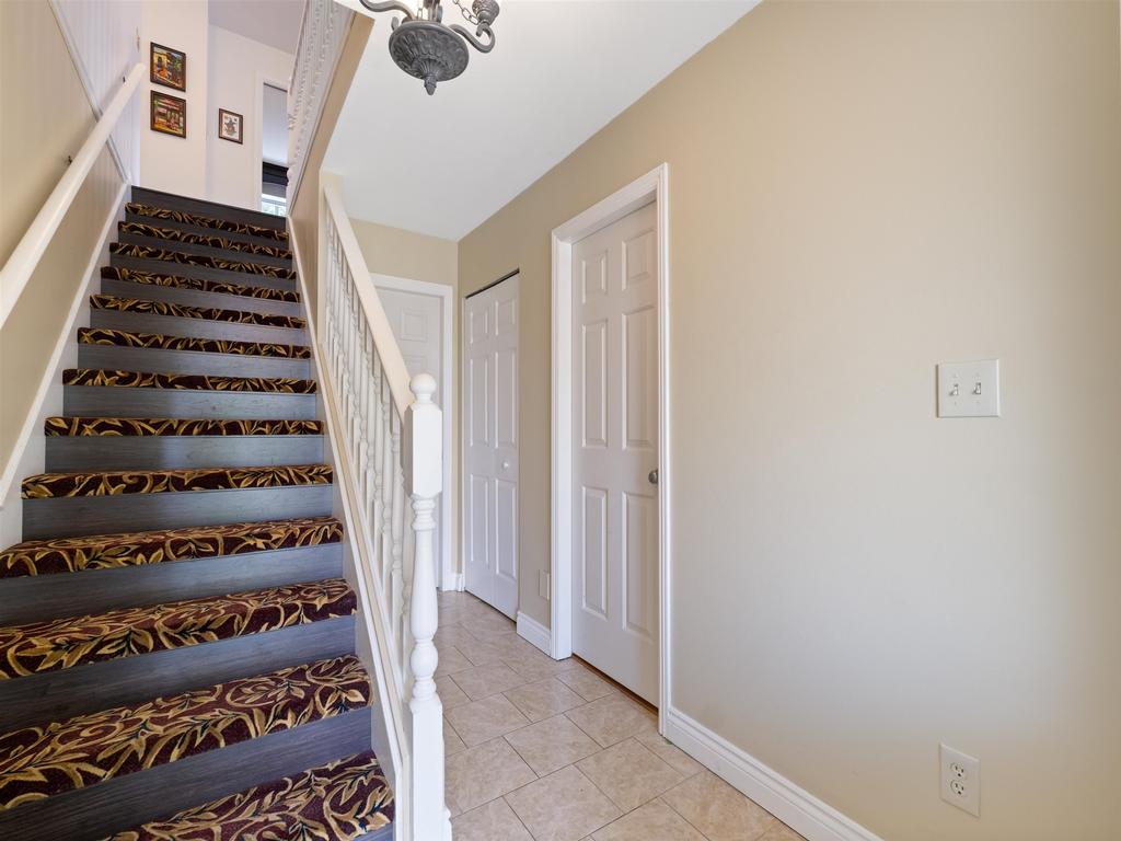 Listing Image for R3107384