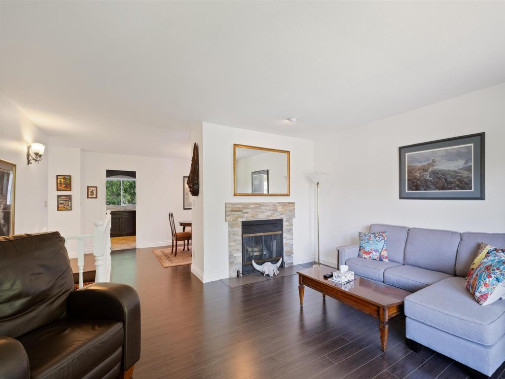 Listing Image for R3107384