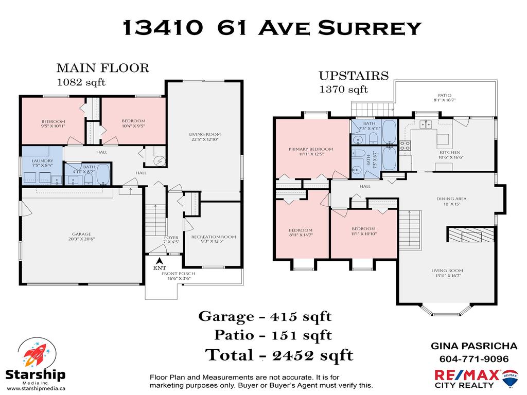 Listing Image for R3107384