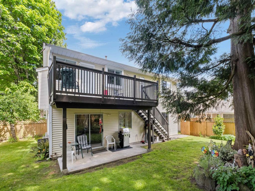 Listing Image for R3107384