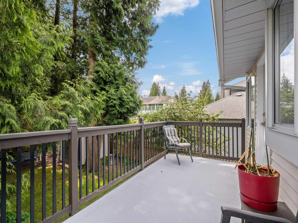 Listing Image for R3107384