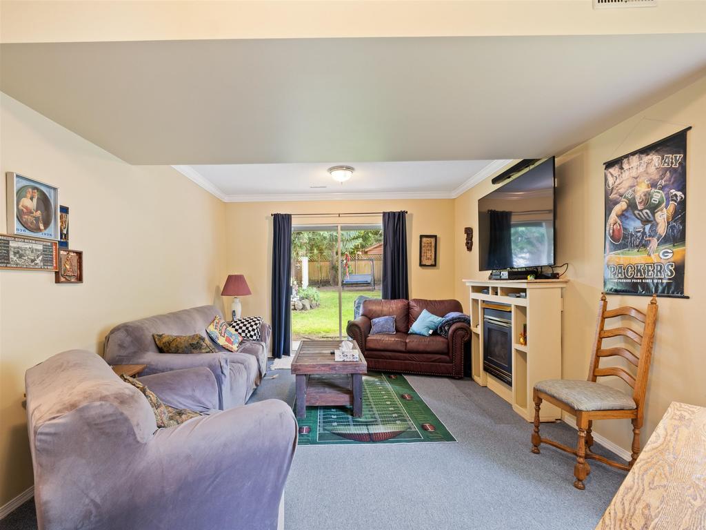 Listing Image for R3107384