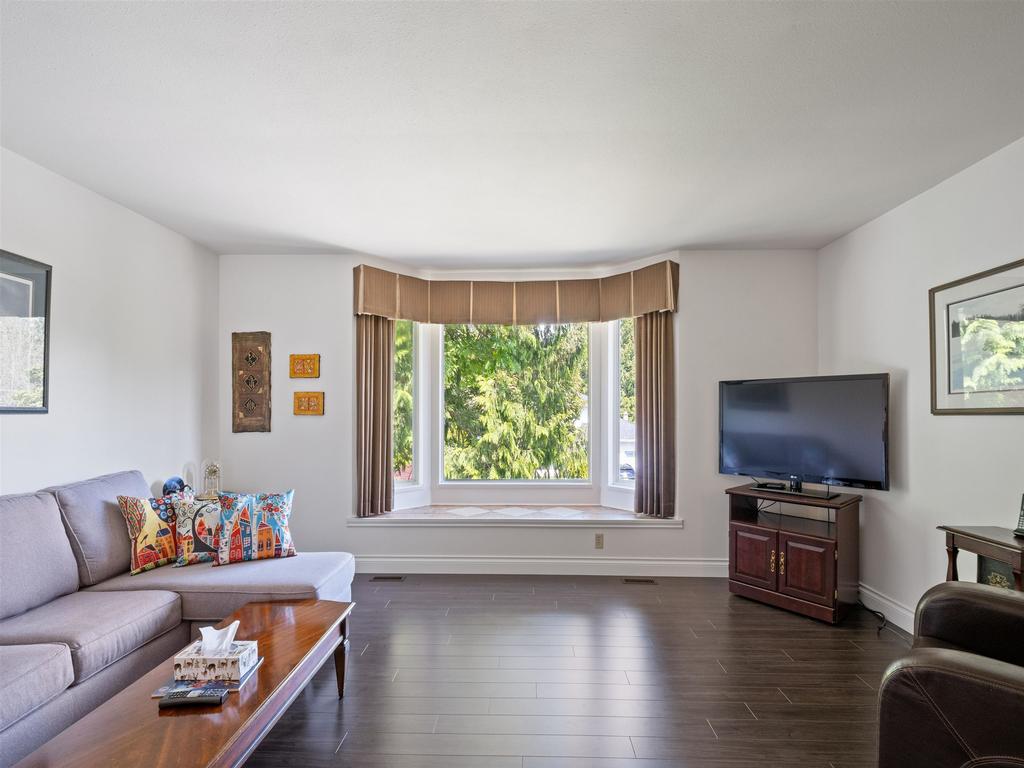 Listing Image for R3107384