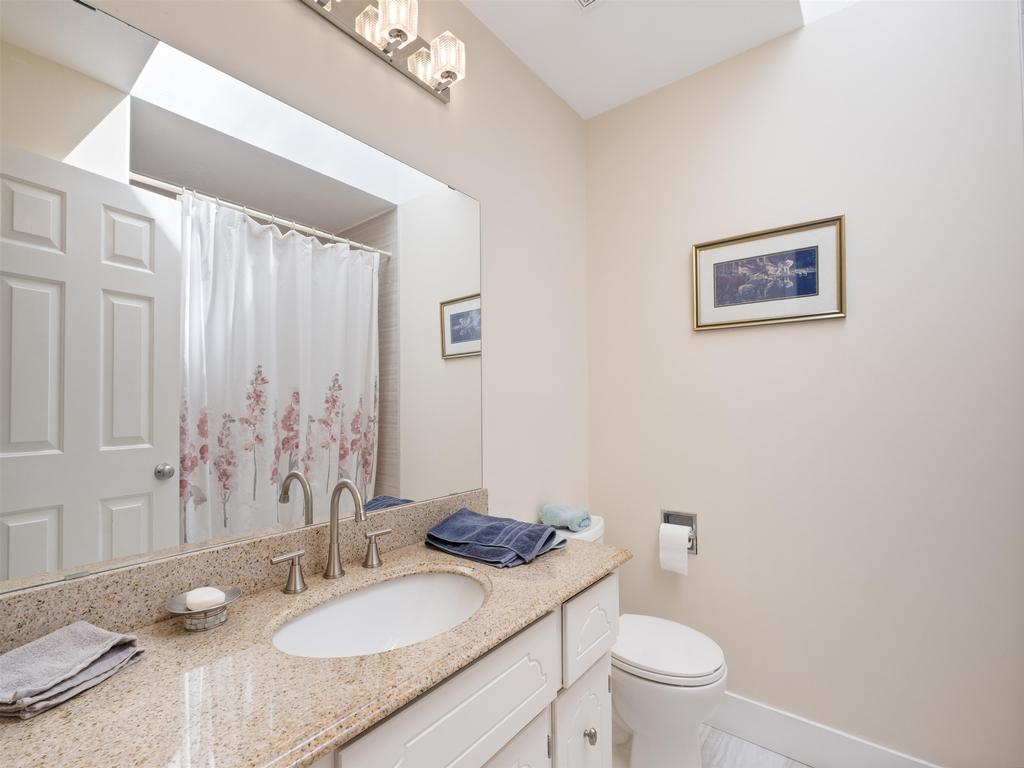 Listing Image for R3107384