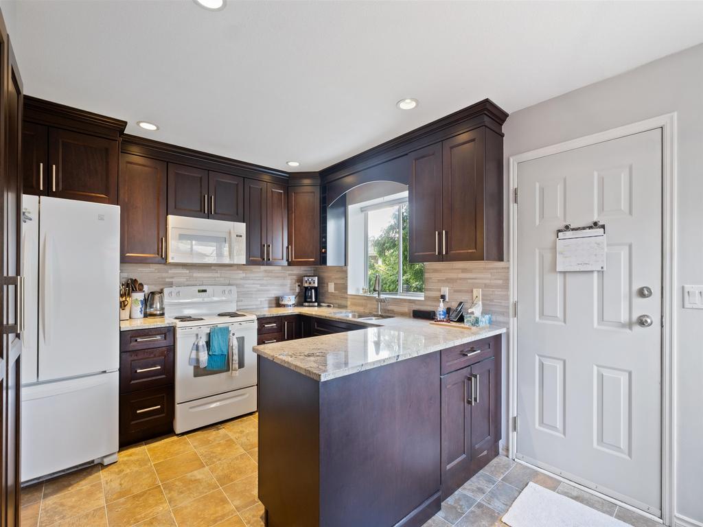 Listing Image for R3107384