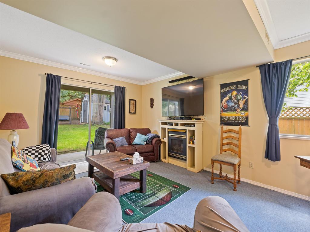 Listing Image for R3107384