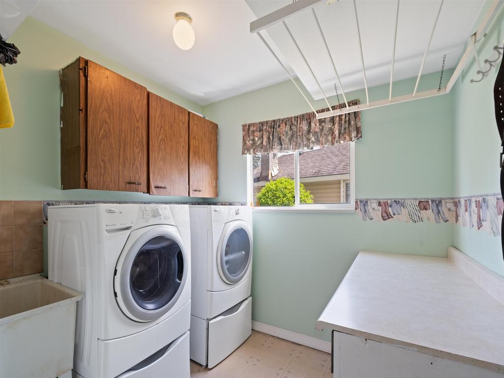 Listing Image for R3107384