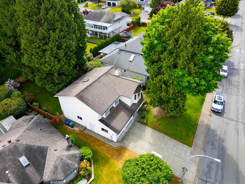 Listing Image for R3107384