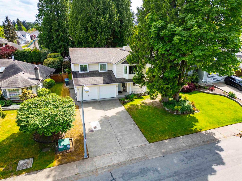 Listing Image for R3107384