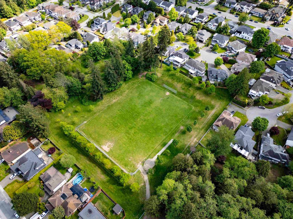 Listing Image for R3107384