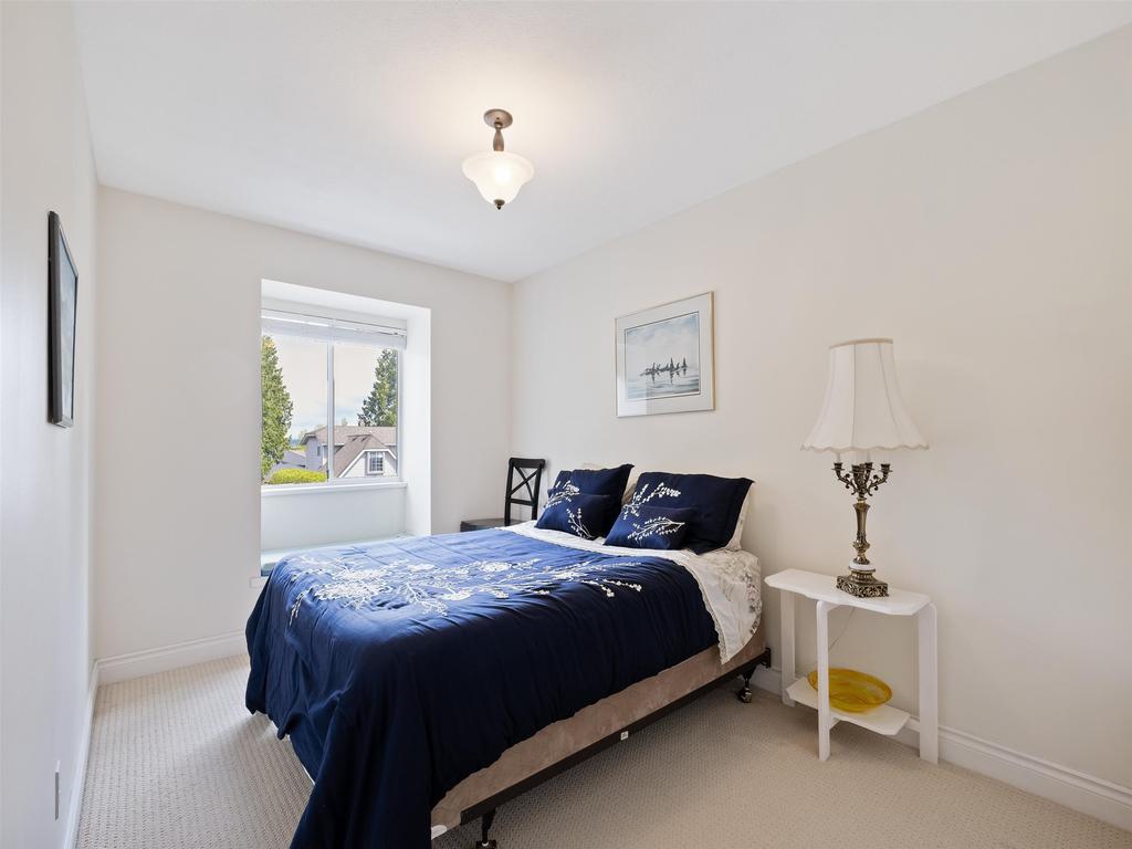 Listing Image for R3107384