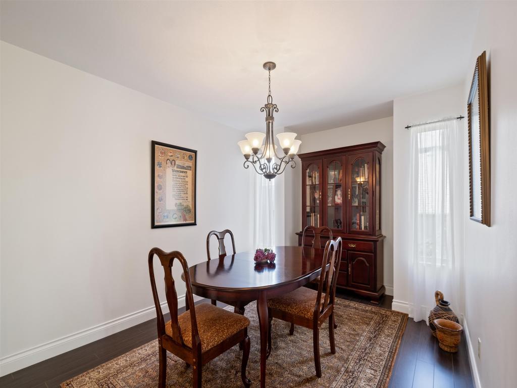 Listing Image for R3107384